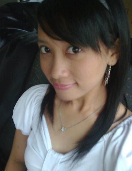 cewek smp bugil ngangkang