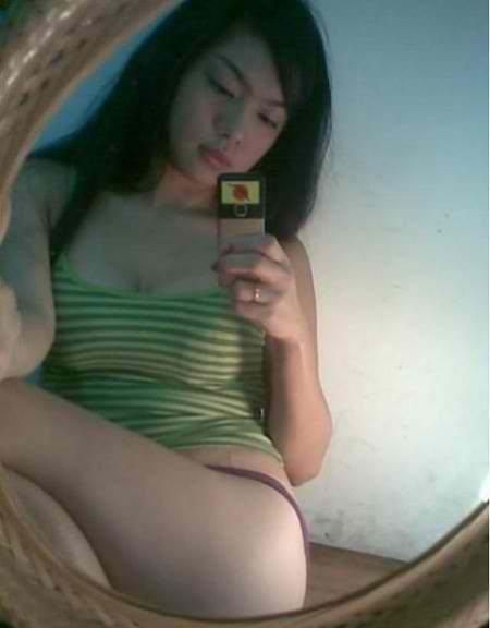 gambar bokep ngentot