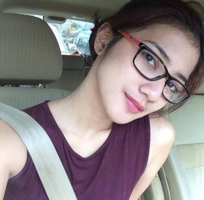 ngentot gadis indonesia