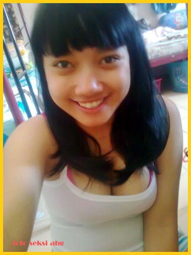 hot memek susu