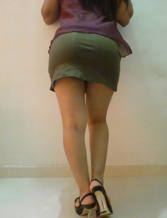 puting susu abg montok