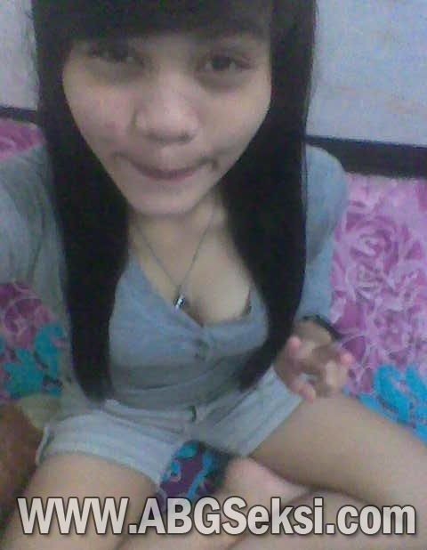 artis bugil indonesia