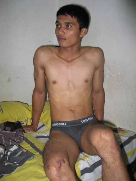 kontol smp
