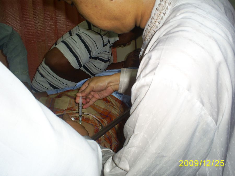 kontol onani