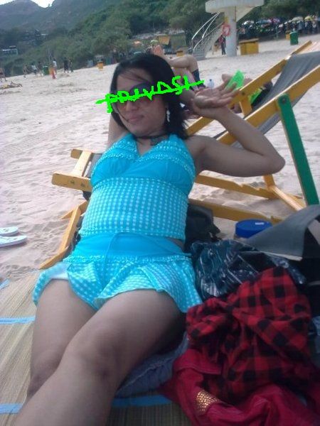 kontol muncrat