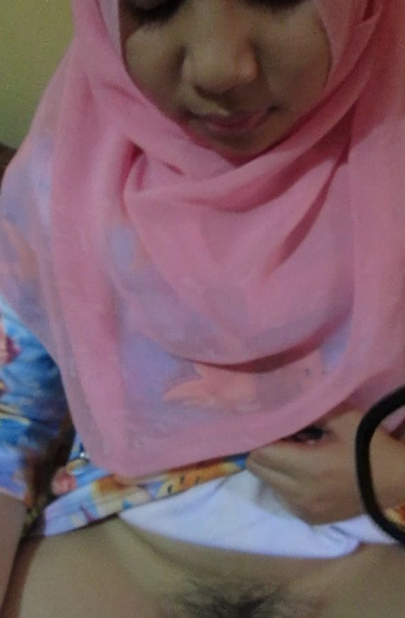 ngemut kontol