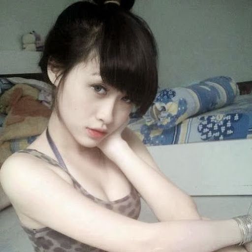 gudang bokep