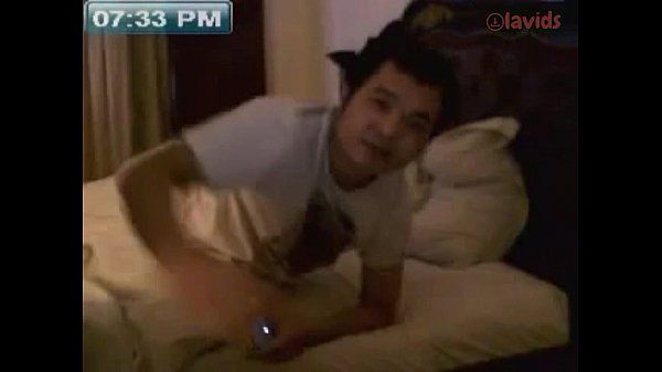 bokep abg