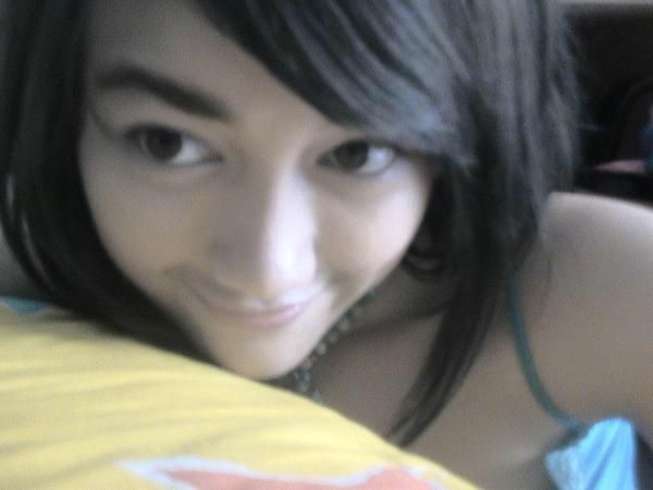 bokep indonesia
