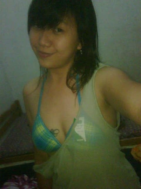 memek tembem