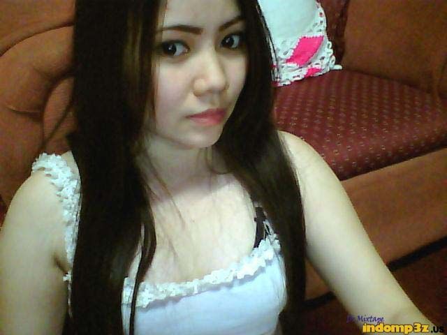 ibu ibu bugil