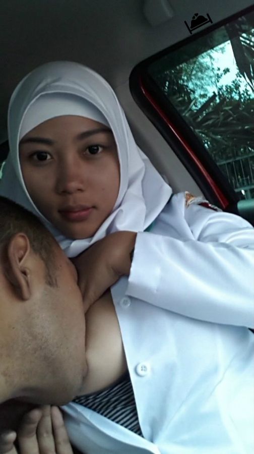 bokep montok