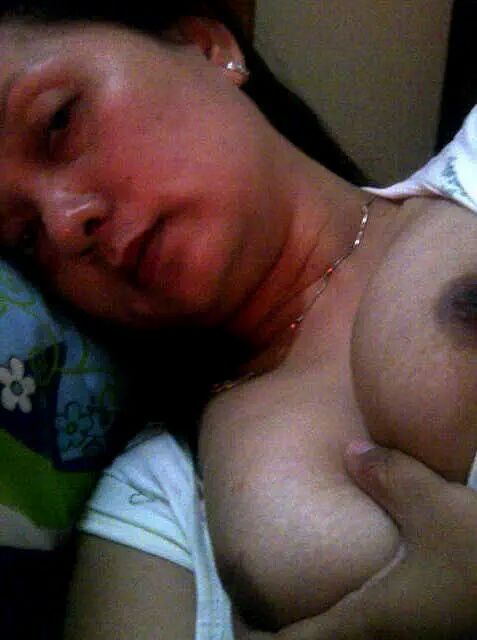 tobrut hd
