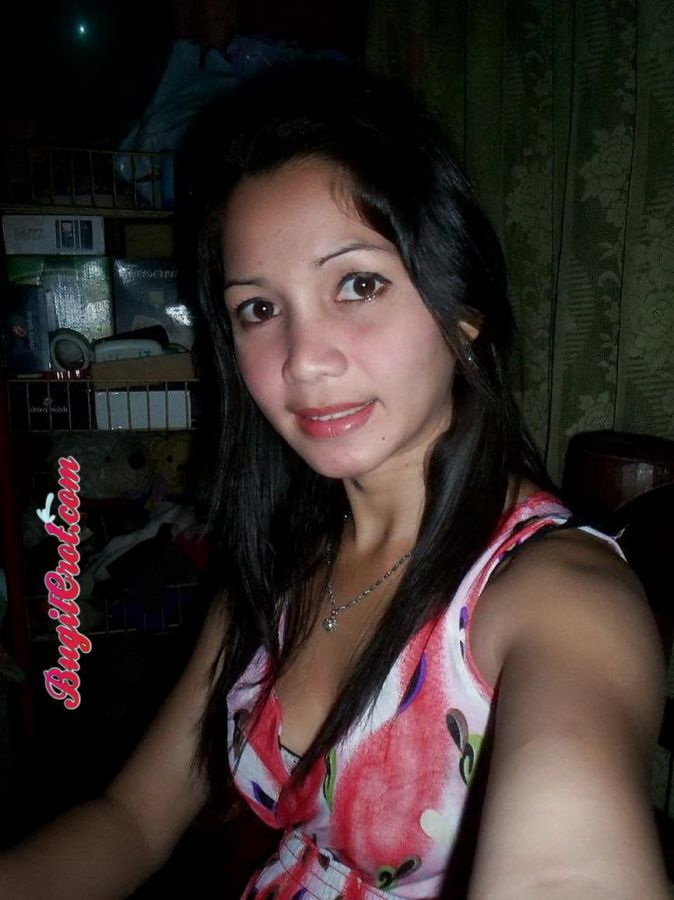 syahrini telanjang