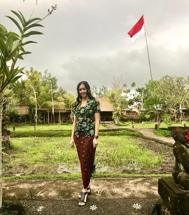 masarat chaisrisa uncover me