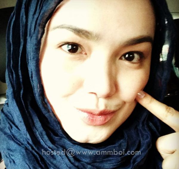 gambar memek basah
