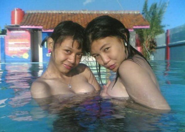 memek sempit