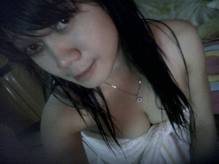 memek artis ngentot