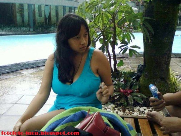 memek basah ngaceng