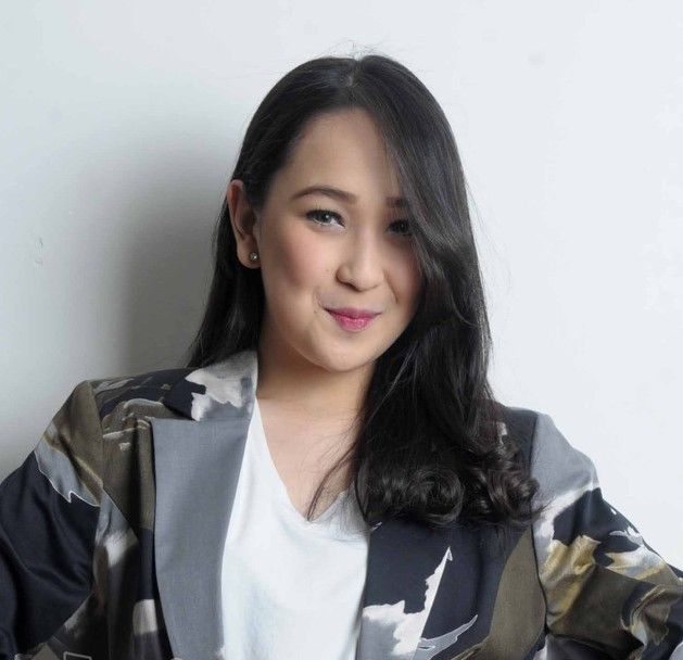 memek gadis