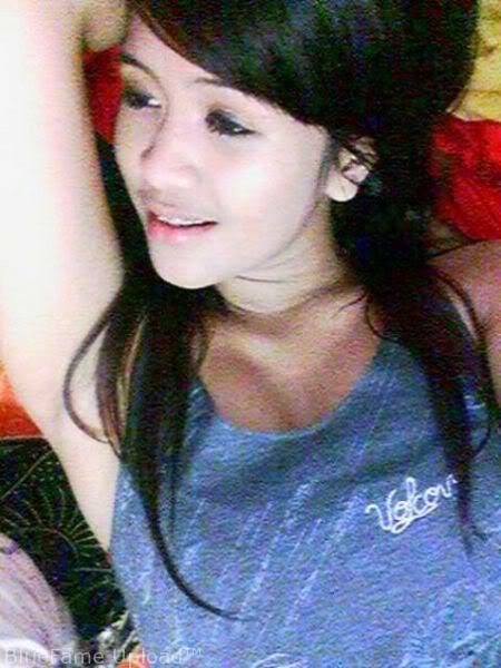 memek tembem