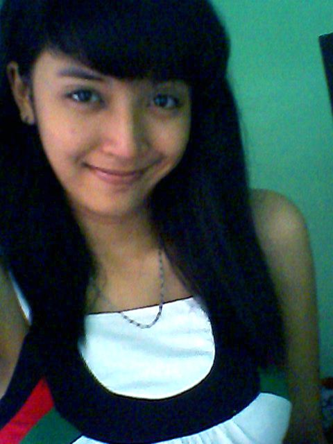memek abg smp mulus