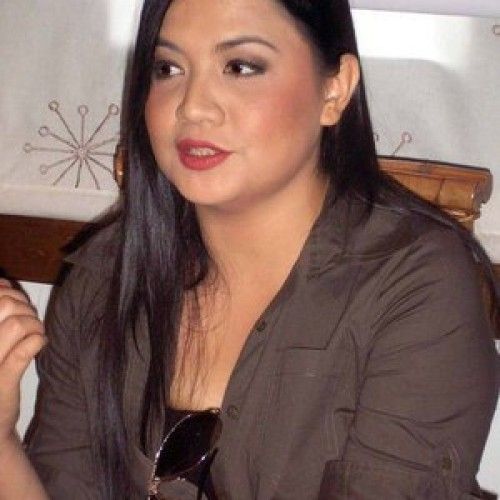 kontol memek cewek bugil