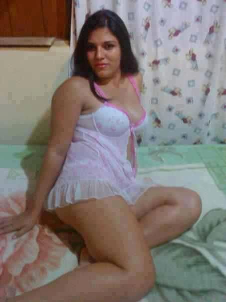 memek gede