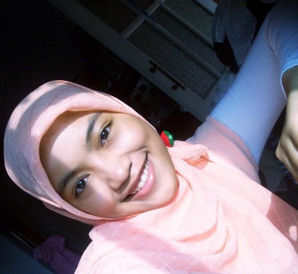memek basah