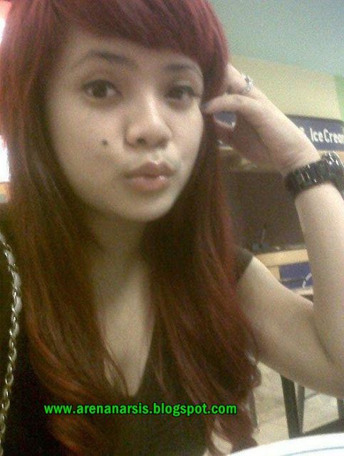 gambar memek