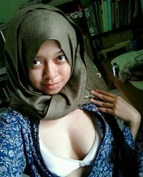 memek ngaceng india