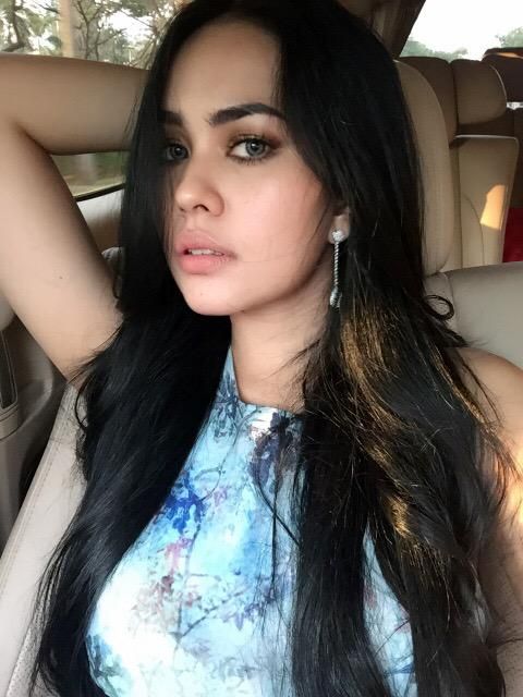 memek terbesar di dunia
