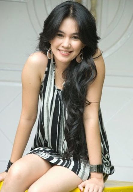 memek abg