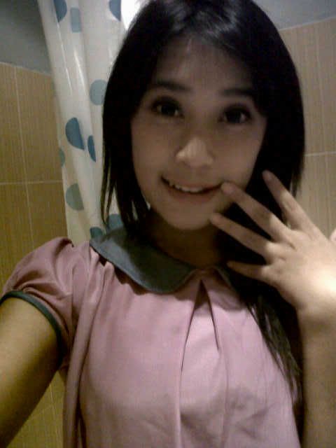 foto memek gatel