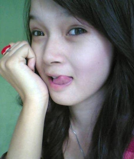 memek perawan