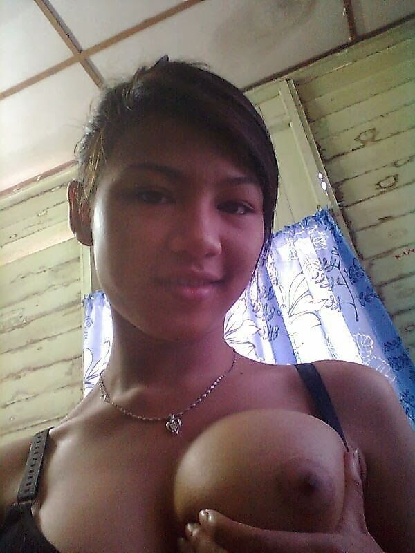 memek sempit