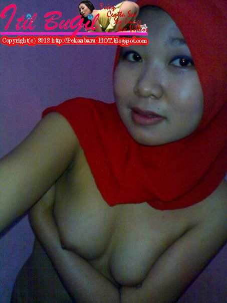 jilat memek perawan