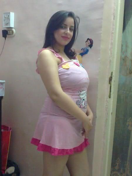kontol masuk memek perawan