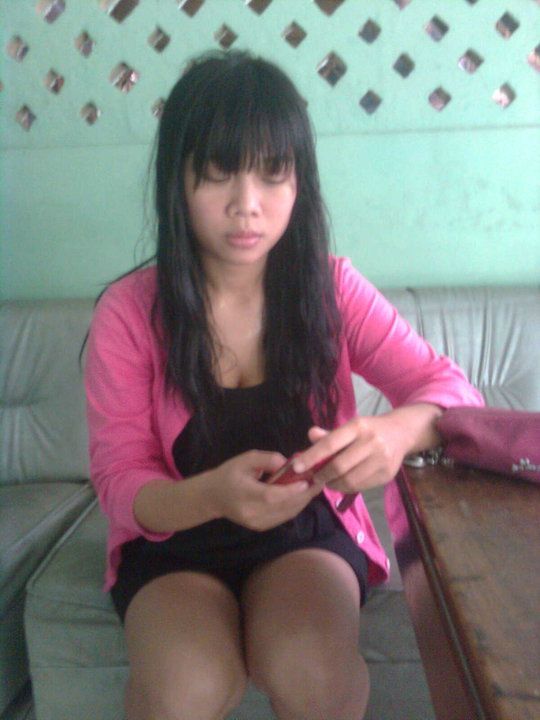 memek bugil