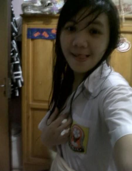memek abg smp