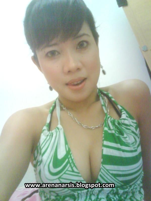 gambar memek tembem