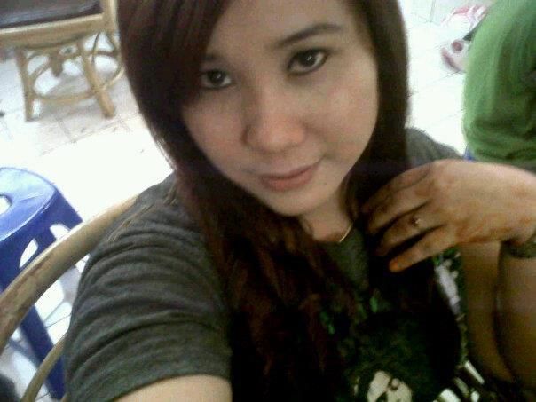 gambar memek abg