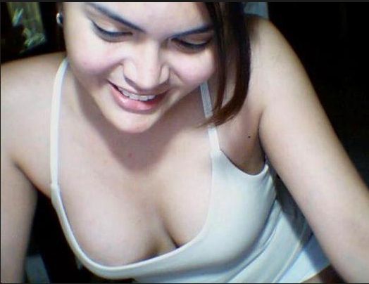 gambar memek abg