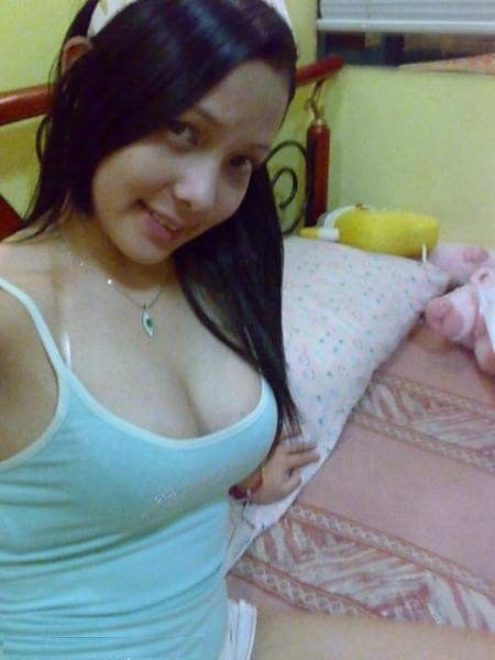 cewek semok