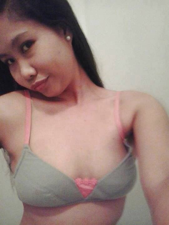 memek bugil
