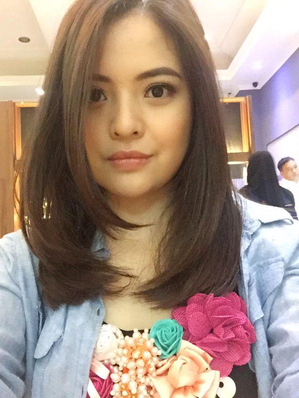 memek artis indonesia bugil