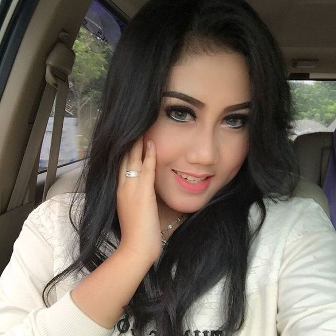 ngentot memek perawan