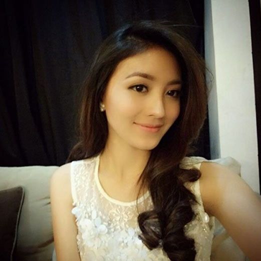 memek india ngentot