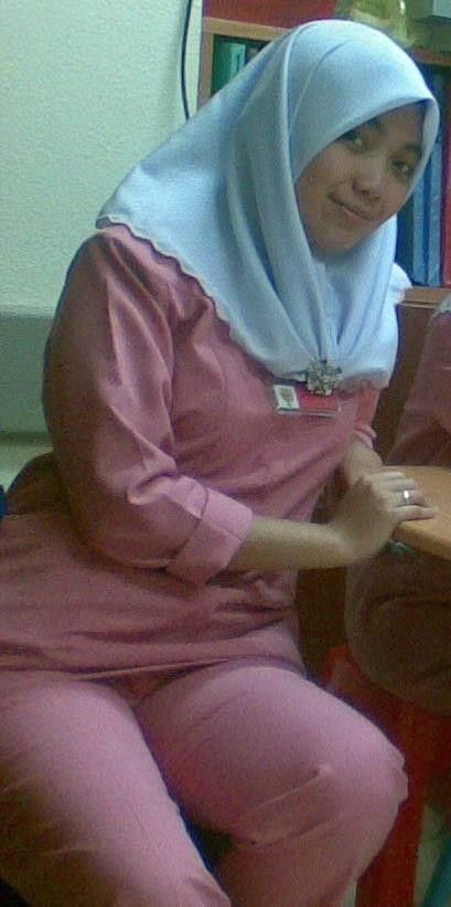 memek ngangkang