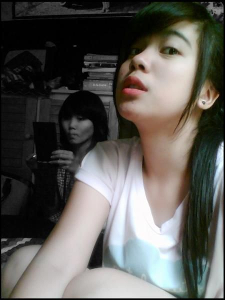 ngentot memek perawan